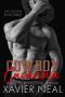 [The Culture Blind Series 02] • Cowboy Casanova